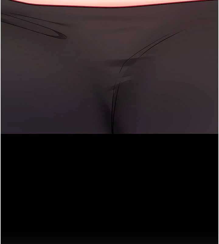 拜脱拜脱App第32話-絕不讓那狐狸精搶走你