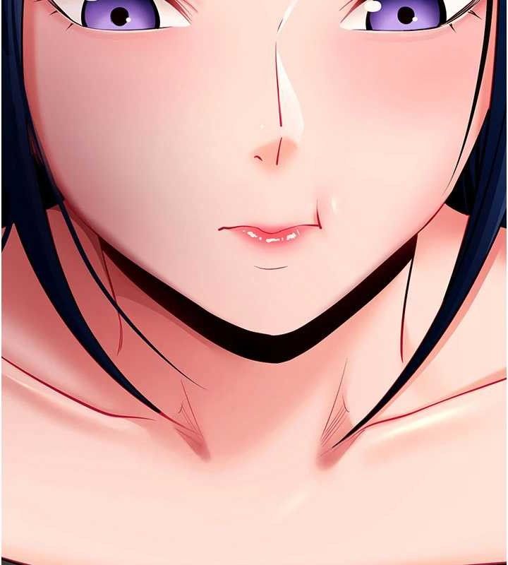 拜脫拜脫App第32話-絕不讓那狐狸精搶走你