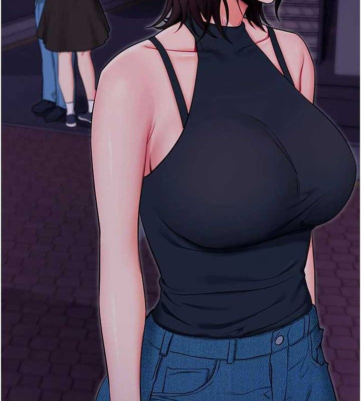 拜脫拜脫App第32話-絕不讓那狐狸精搶走你