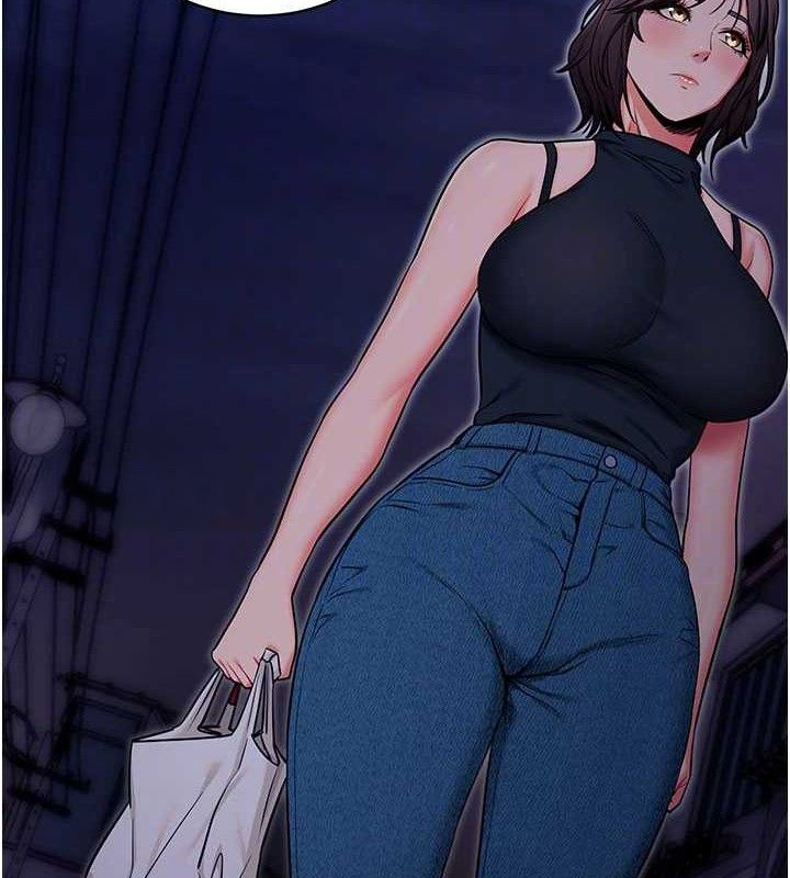 拜脫拜脫App第32話-絕不讓那狐狸精搶走你