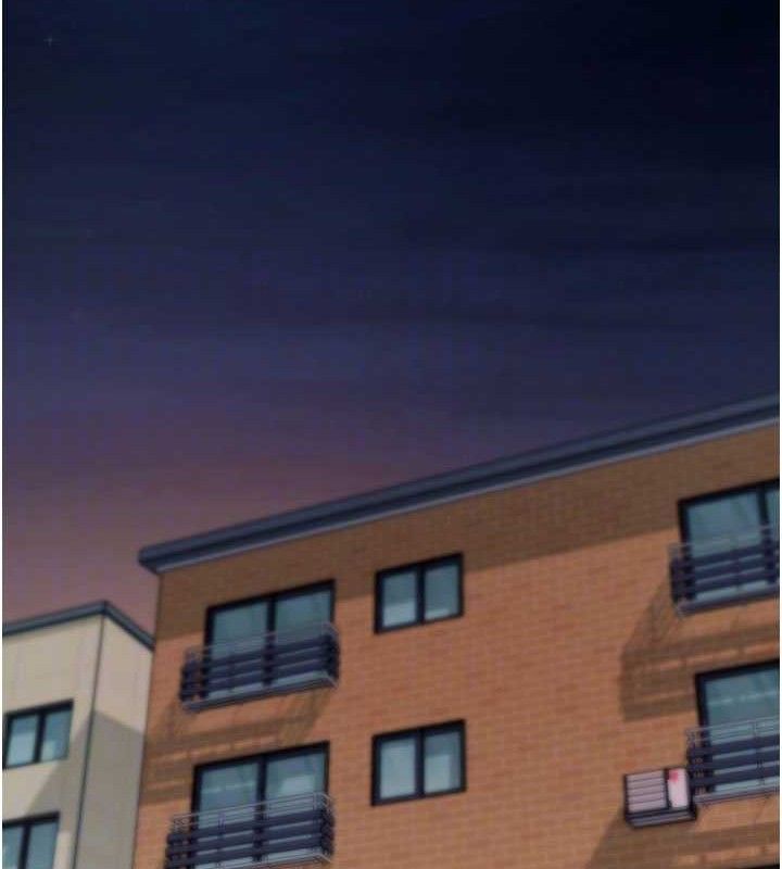 拜脱拜脱App第32話-絕不讓那狐狸精搶走你