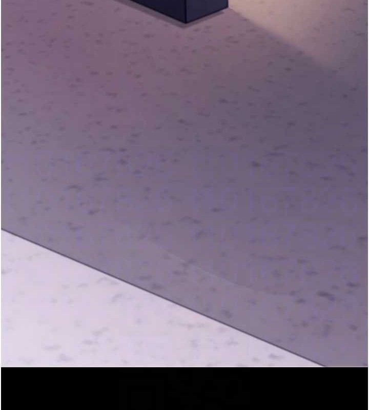 拜脫拜脫App第32話-絕不讓那狐狸精搶走你