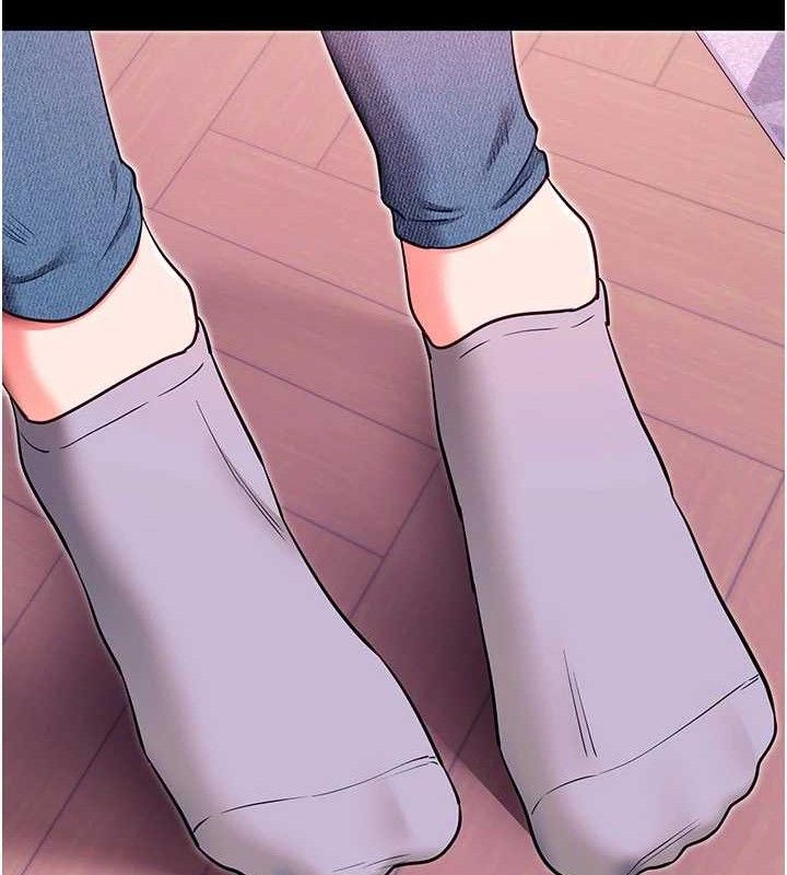 拜脫拜脫App第32話-絕不讓那狐狸精搶走你