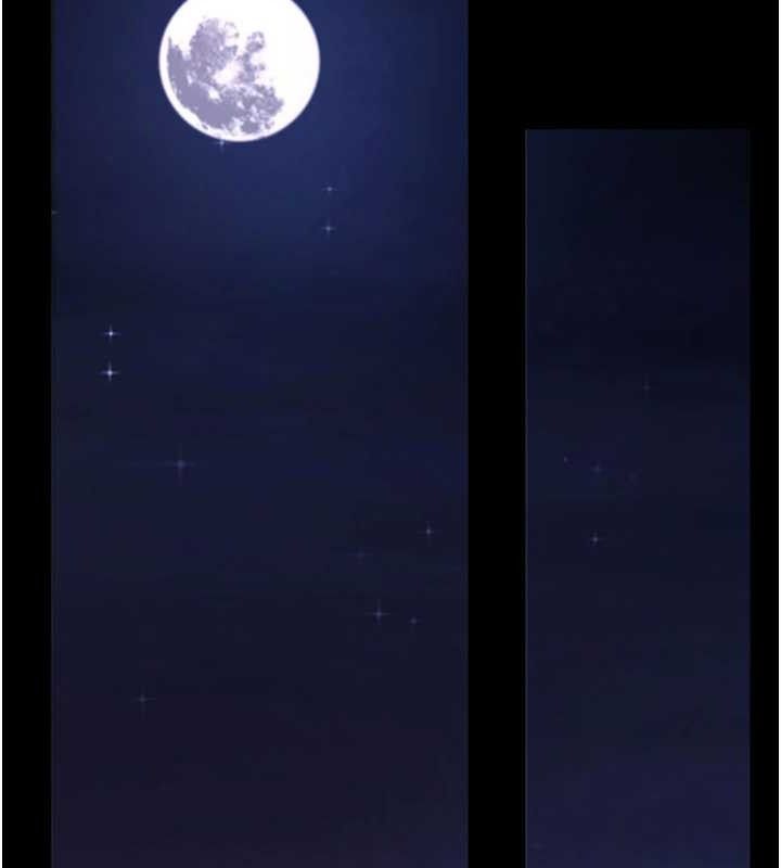 拜脱拜脱App第32話-絕不讓那狐狸精搶走你