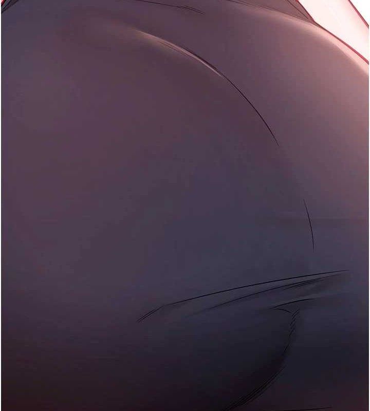 拜脫拜脫App第32話-絕不讓那狐狸精搶走你