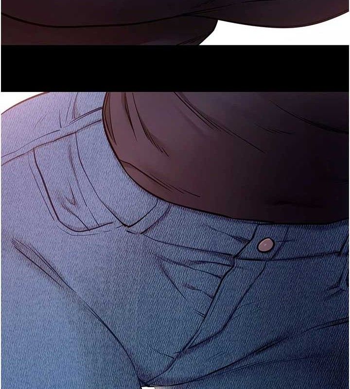 拜脫拜脫App第32話-絕不讓那狐狸精搶走你