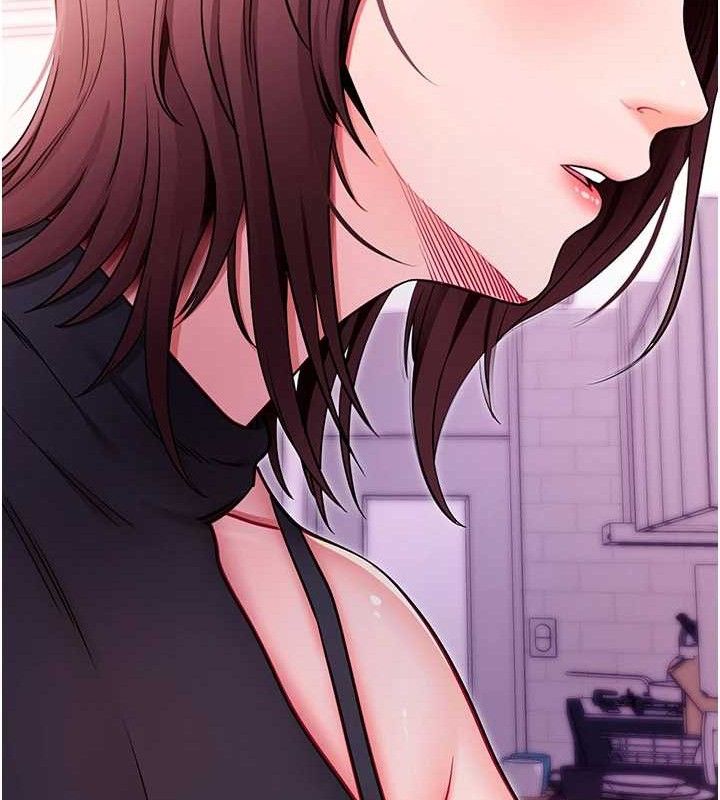 拜脫拜脫App第32話-絕不讓那狐狸精搶走你