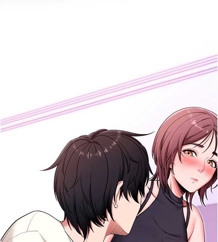 拜脫拜脫App第32話-絕不讓那狐狸精搶走你