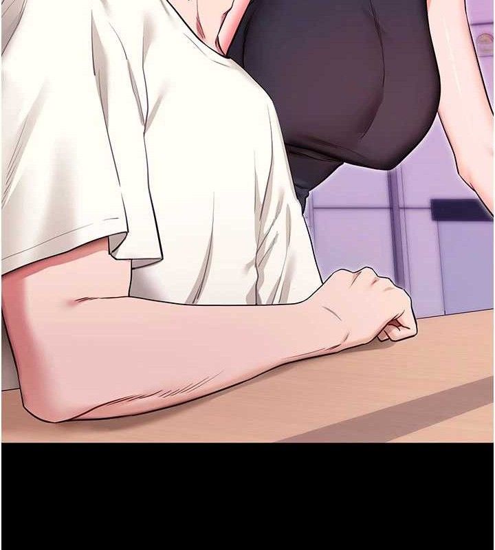 拜脱拜脱App第32話-絕不讓那狐狸精搶走你