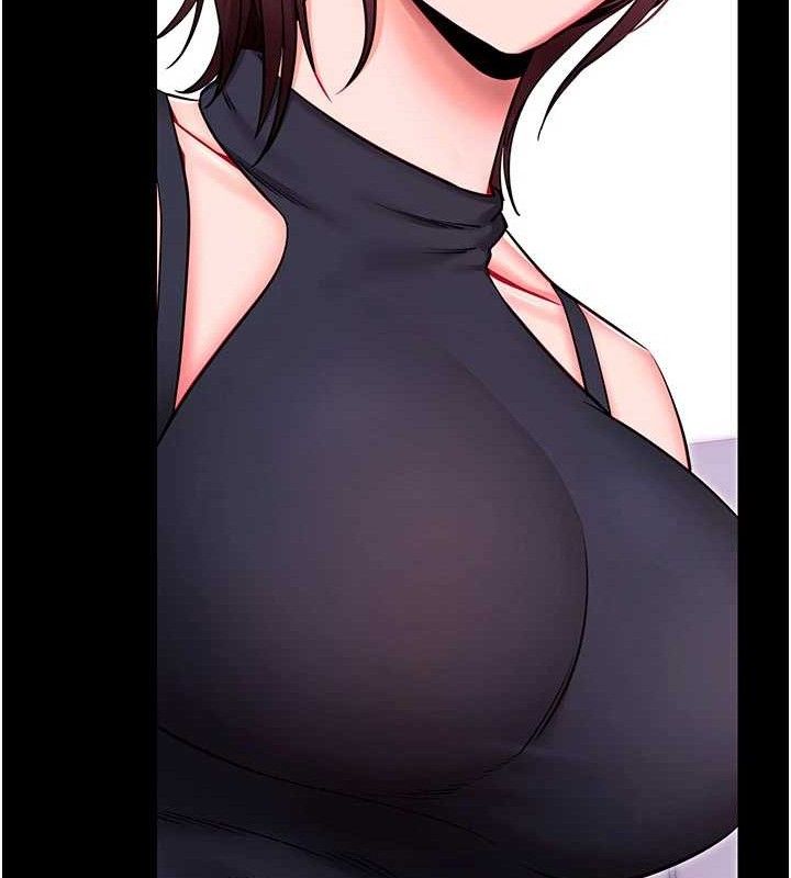 拜脫拜脫App第32話-絕不讓那狐狸精搶走你