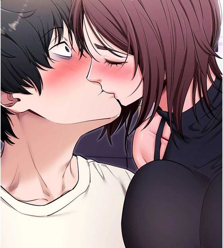 拜脫拜脫App第32話-絕不讓那狐狸精搶走你