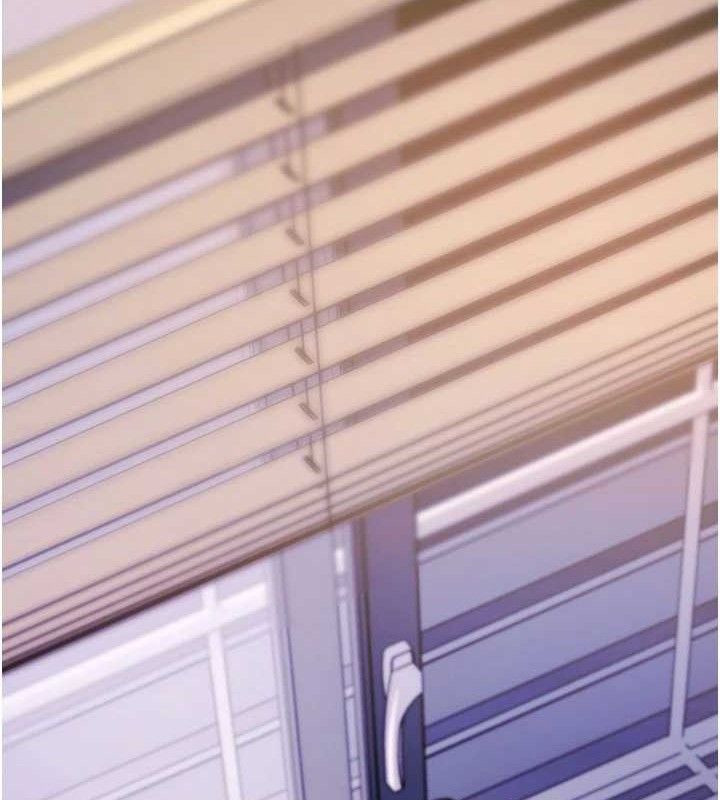 拜脫拜脫App第32話-絕不讓那狐狸精搶走你