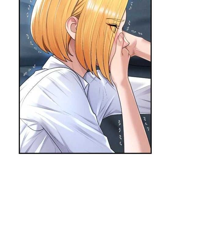 肉體審判第20話-愛液橫流的床榻