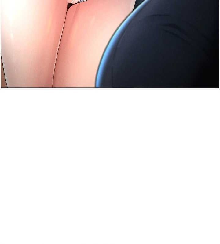 肉體審判第20話-愛液橫流的床榻