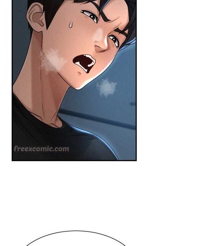 肉體審判第20話-愛液橫流的床榻