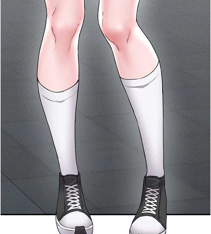 男人配額制第14話-變態女跟到你家