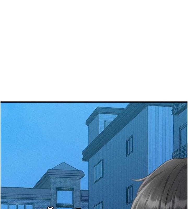 男人配额制第14話-變態女跟到你家