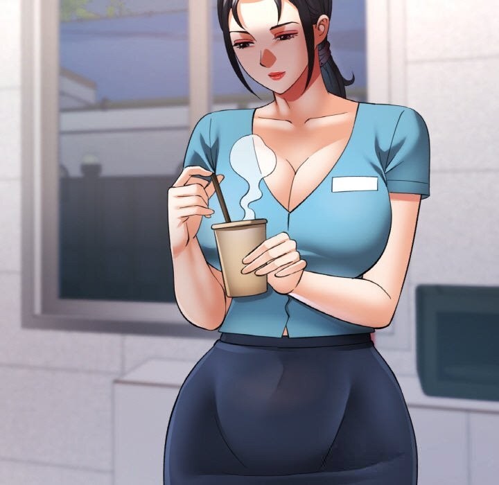 已嫁人的她第45話