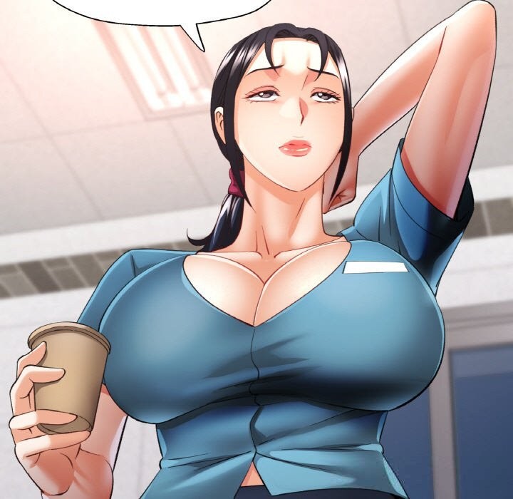 已嫁人的她第45話