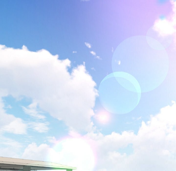 已嫁人的她第45話