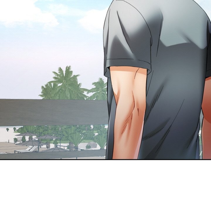 已嫁人的她第45話