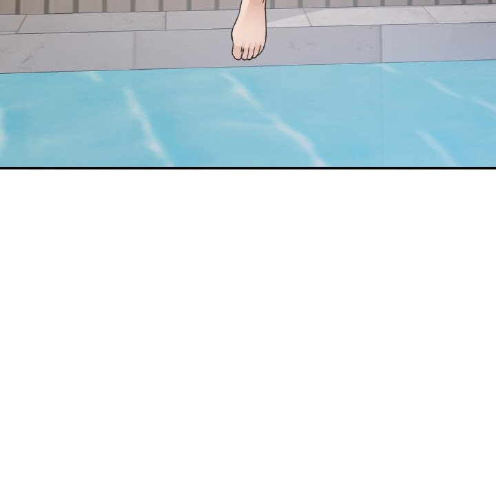 已嫁人的她第45話