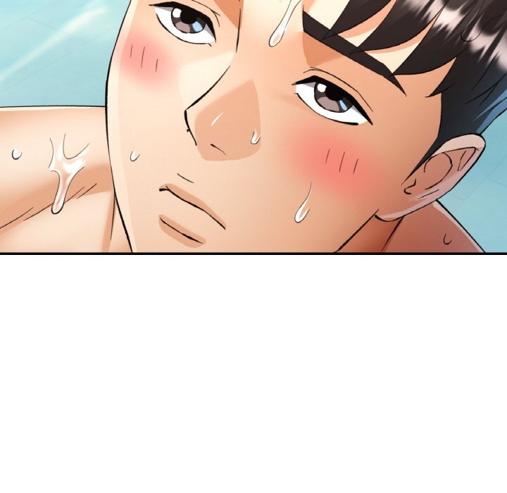 已嫁人的她第45話