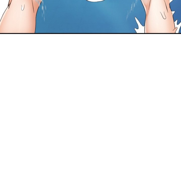 已嫁人的她第45話