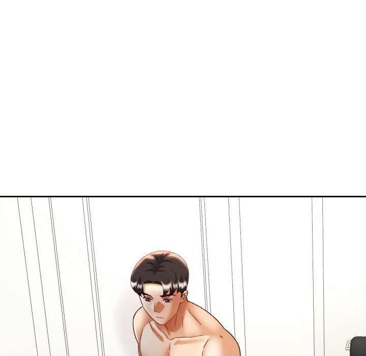 已嫁人的她第45話