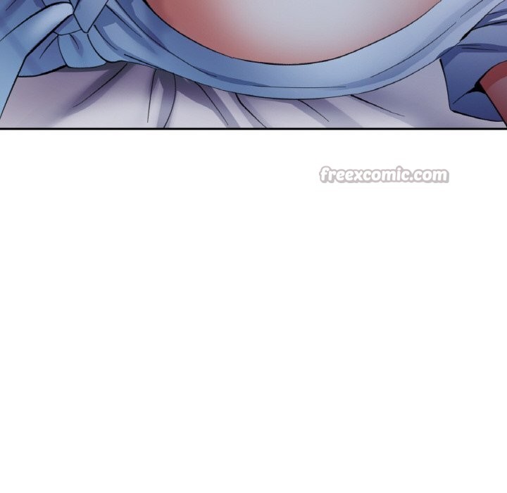 已嫁人的她第45話