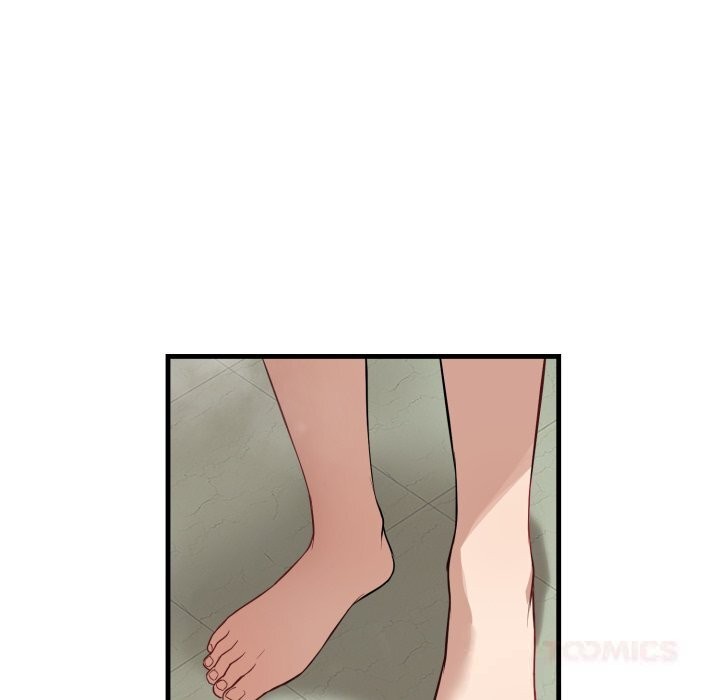 错位的星辰第13話