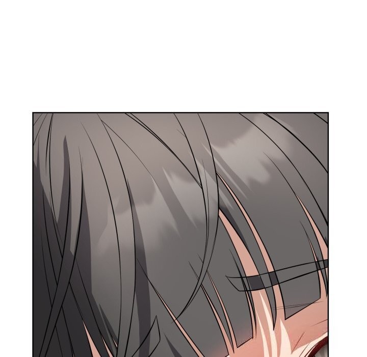 错位的星辰第13話