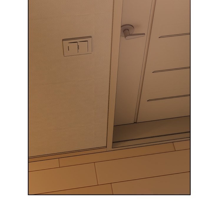 錯位的星辰第13話