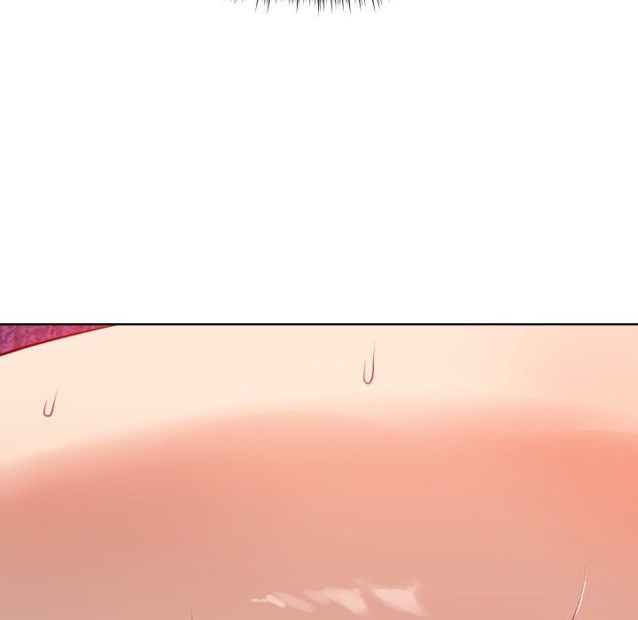 錯位的星辰第13話