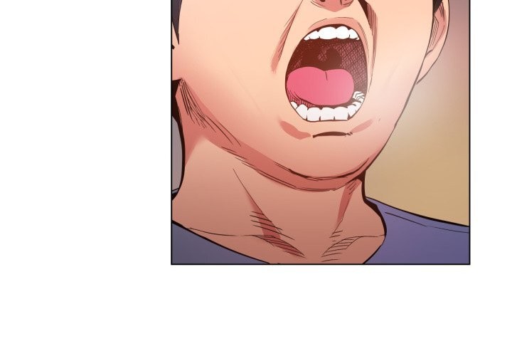 她的直播間第29話