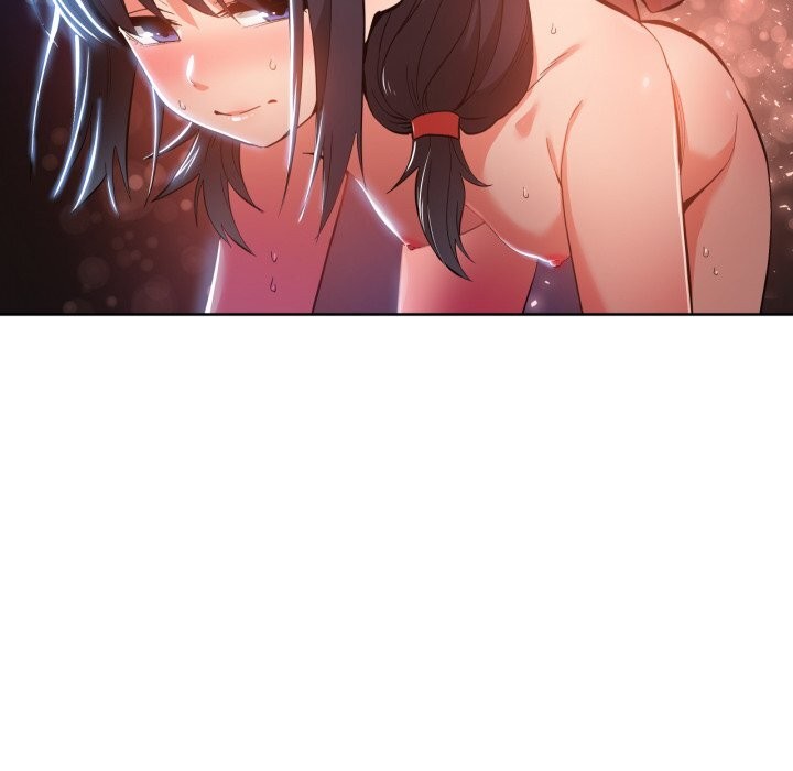 她的直播間第29話