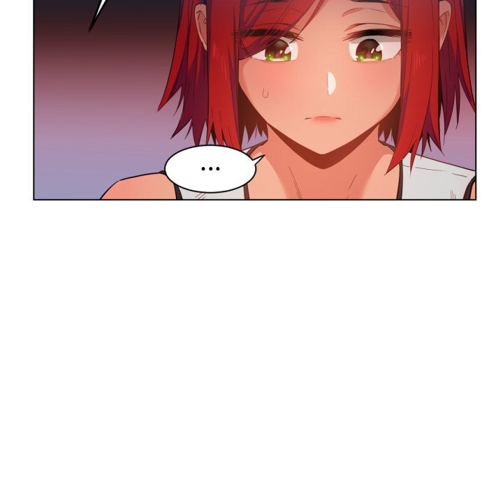 她的直播間第29話