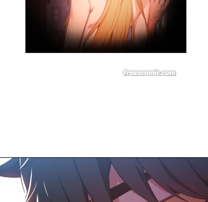 她的直播間第29話