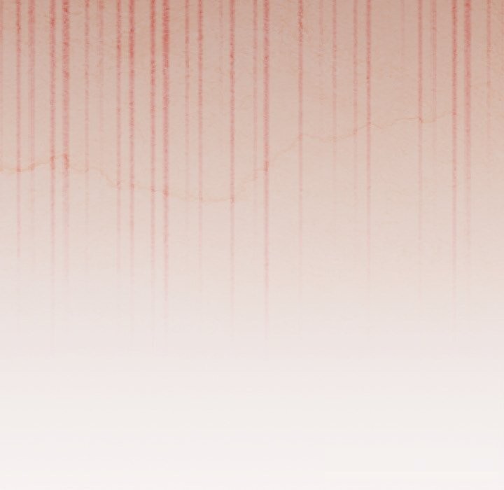 与众不同的兄妹第14話