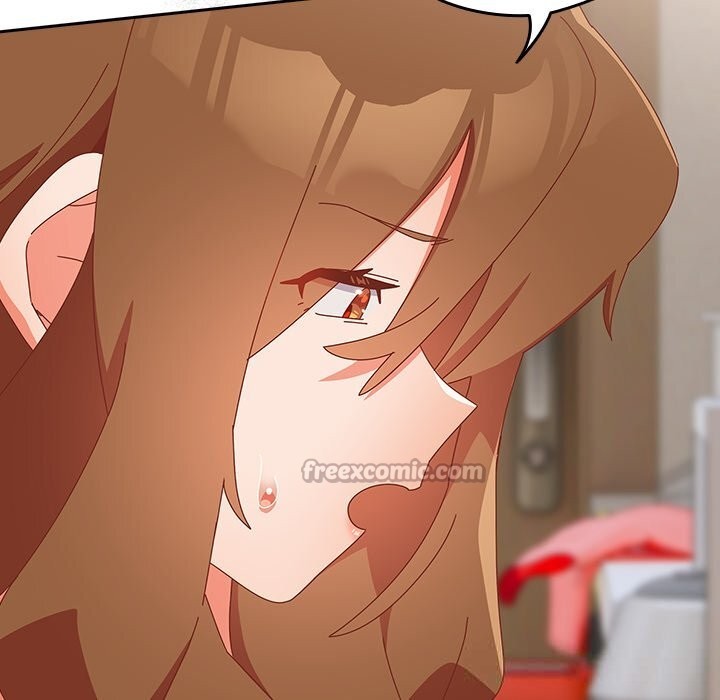 与众不同的兄妹第14話