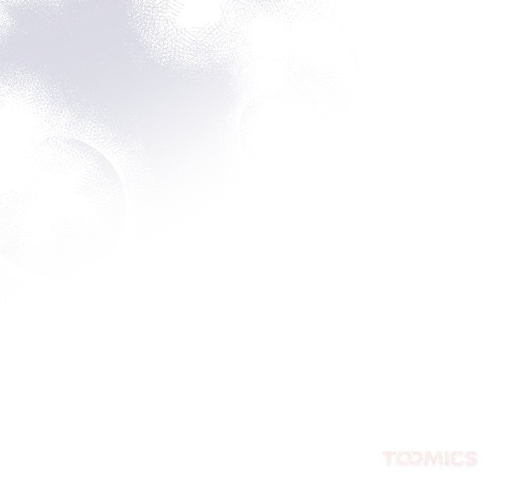 與眾不同的兄妹第14話