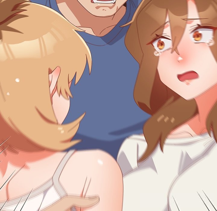 与众不同的兄妹第14話