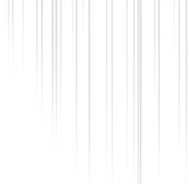 与众不同的兄妹第14話