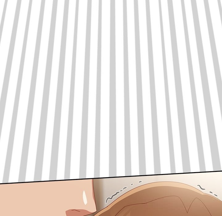 與眾不同的兄妹第14話