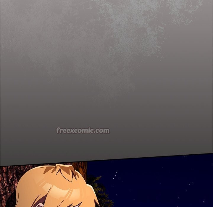 與眾不同的兄妹第14話