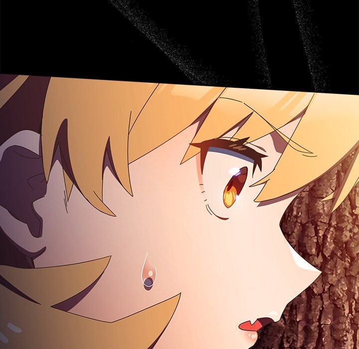 與眾不同的兄妹第14話