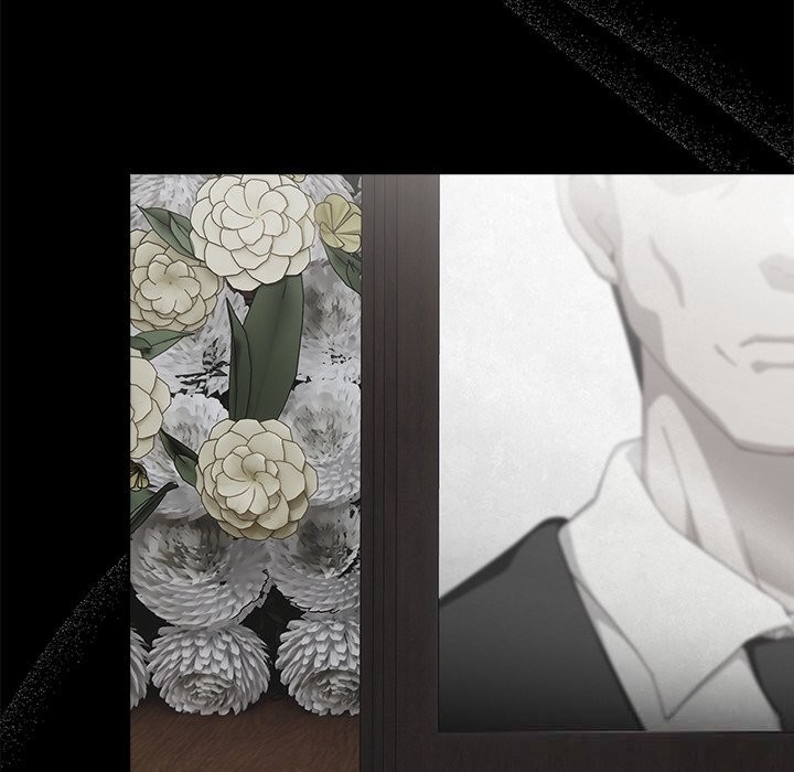 與眾不同的兄妹第14話