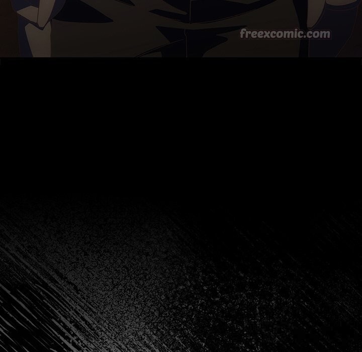 与众不同的兄妹第14話