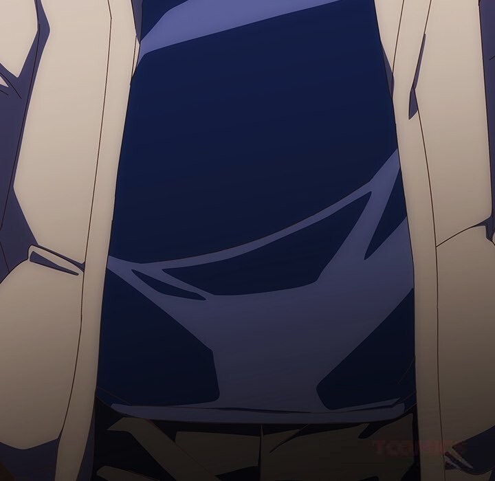 與眾不同的兄妹第14話