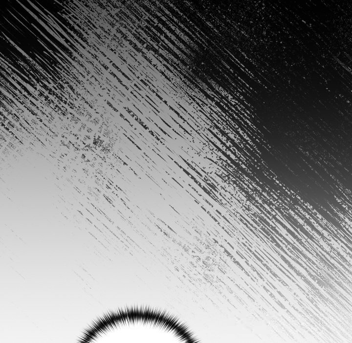 与众不同的兄妹第14話